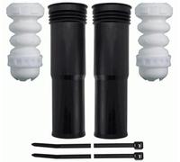 SACHS 900 358 Kit De Protection Contre La Poussière Amortisseur Service Kit pour Volkswagen Golf VII (5G1, BQ1, BE1, BE2, BC2) 2012 - Essieu Arrière et autres véhicules