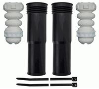 SACHS 900 360 Kit De Protection Contre La Poussière Amortisseur Service Kit pour Volkswagen Golf VII (5G1, BQ1, BE1, BE2, BC2) 2012 - Essieu Arrière et autres véhicules