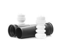 Kit de protection contre la poussière, amortisseur SACHS 900 360