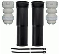 Kit de protection contre la poussière, amortisseur SACHS 900 361