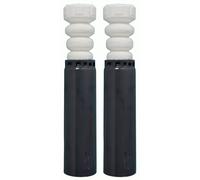 SACHS 900 377 Kit de protection contre la poussière, amortisseur pour AUDI