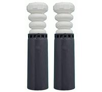 SACHS 900 378 Kit de protection contre la poussière, amortisseur for and other applications