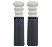SACHS 900 378 Kit de protection contre la poussière, amortisseur pour AUDI