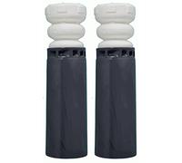 Kit de protection contre la poussière, amortisseur SACHS 900 381