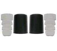 SACHS 900 382 Kit de protection d'amortisseur