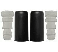 SACHS 900 383 Kit de protection d'amortisseur