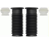 SACHS 900 385 Kit de protection contre la poussière, amortisseur pour CHEVROLET,