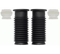 SACHS 900 385 Kit De Protection Contre La Poussière Amortisseur Service Kit pour Opel ZAFIRA TOURER C (P12) 2011 - Essieu Avant et autres véhicules