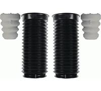 Sachs Kit de protection poussière amortisseur 900 387 pour Mercedes‑Benz Classe A (W176) 2012-2018