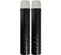 SACHS 900 388 Kit De Protection Contre La Poussière Amortisseur Service Kit pour Renault Clio IV (BH_) 2012 - Essieu Arrière et autres véhicules