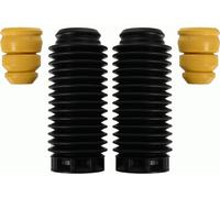 SACHS 900 389 Kit de protection contre la poussière, amortisseur pour CITROËN,PE