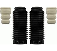 SACHS 900 390 Kit De Protection Contre La Poussière Amortisseur Service Kit pour Peugeot 208 I (CA_, CC_) 2012 - Essieu Avant