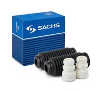 SACHS 900 390 Kit de protection d'amortisseur