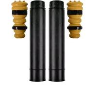 Cache-amortisseur 900 391 SACHS pour FORD KUGA II KUGA II VAN