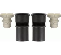 SACHS 900 400 Kit De Protection Contre La Poussière Amortisseur Service Kit pour Mercedes-Benz CLASSE M (W164) 2005-2012 Essieu Arrière