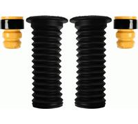 SACHS 900 402 Kit de protection contre la poussière, amortisseur pour RENAULT,SM