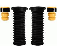 Kit de protection contre la poussière, amortisseur SACHS 900 402