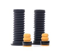 Kit de protection contre la poussière, amortisseur SACHS 900 402