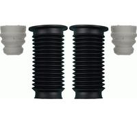 SACHS 900 403 Kit de protection d'amortisseur