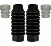 SACHS 900 404 Kit De Protection Contre La Poussière Amortisseur Service Kit pour Hyundai I10 I (PA) 2007 - Essieu Avant et autres véhicules