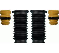 SACHS 900 405 Kit de protection contre la poussière, amortisseur pour FIAT