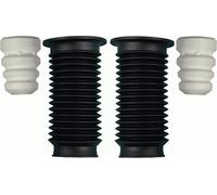 SACHS 900 406 Kit de protection contre la poussière, amortisseur pour FIAT,OPEL,