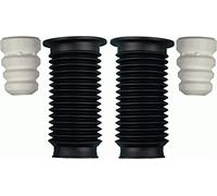 Kit de protection contre la poussière, amortisseur SACHS 900 406