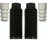 SACHS 900 407 Kit de protection contre la poussière, amortisseur for and other applications