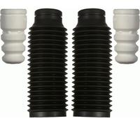 SACHS 900 407 Kit de protection contre la poussière, amortisseur pour CHEVROLET,