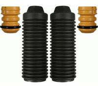 SACHS 900 408 Kit de protection contre la poussière, amortisseur pour NISSAN