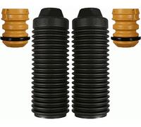 SACHS 900 408 Kit De Protection Contre La Poussière Amortisseur Service Kit pour Nissan JUKE (F15) 2010 - Essieu Avant