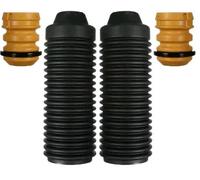 SACHS 900 408 Kit de protection d'amortisseur
