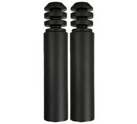 SACHS 900 409 Kit de protection contre la poussière, amortisseur pour NISSAN