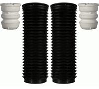 Kit de protection contre la poussière, amortisseur SACHS 900 410