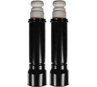 Kit de protection contre la poussière, amortisseur SACHS 900 415