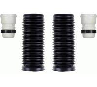 SACHS 900 421 Kit de protection contre la poussière, amortisseur pour VW