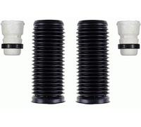 SACHS 900 421 Kit De Protection Contre La Poussière Amortisseur Service Kit pour Volkswagen CADDY IV CAMIONNETTE/MONOSPACE (SAA, SAH) 2015 - Essieu Avant et autres véhicules