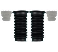 SACHS 900 428 Kit de protection contre la poussière, amortisseur pour OPEL,VAUXH