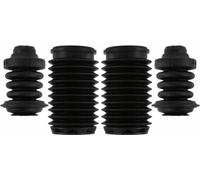 Soufflet de protection amortisseur SACHS 900 430