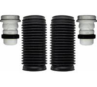 SACHS 900 431 Kit De Protection Contre La Poussière Amortisseur Service Kit pour Volkswagen Passat ALLTRACK B8 ESTATE (3G5, CB5) 2015 - Essieu Avant