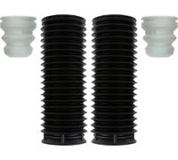 Kit de protection anti-poussière, amortisseur SACHS 900 433