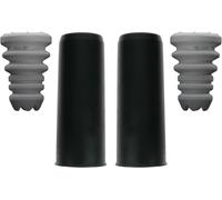 SACHS 900 436 Kit de protection contre la poussière, amortisseur pour FORD