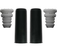 SACHS 900 437 Kit de protection contre la poussière, amortisseur pour FORD