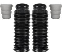 SACHS 900 451 Kit de protection contre la poussière, amortisseur pour AUDI