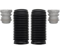 Soufflet de protection amortisseur SACHS 900 452