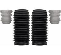 SACHS 900 452 Kit De Protection Contre La Poussière Amortisseur Service Kit pour Audi TT (FV3, FVP) 2014 - Essieu Avant et autres véhicules