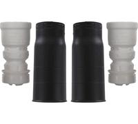 Soufflet de protection amortisseur SACHS 900 454