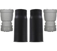 SACHS 900 455 Kit de protection contre la poussière, amortisseur pour AUDI,AUDI