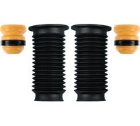 SACHS 900 457 Kit de protection contre la poussière, amortisseur pour FIAT