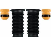 SACHS 900 457 Kit De Protection Contre La Poussière Amortisseur Service Kit Pour S'Adapter À Une Fiat 500L (351_, 352_) 2012 - Essieu avant Et Autres Véhicules